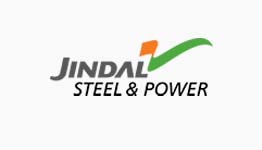 jindal-steel