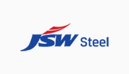 jsw-steel