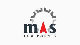 mas-equipment
