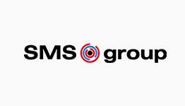 sms-group