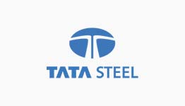 tata-steel