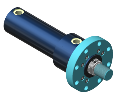 RWB_RENDERED_MIRROR (1)