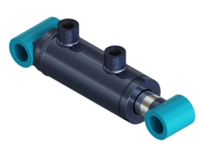 Screenshot 2021-12-23 at 5.24.51 PM