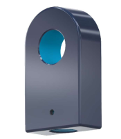 Screenshot 2021-12-23 at 5.34.26 PM