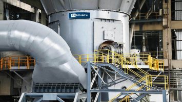 WhatsApp Image 2021-12-22 at 4.28.38 PM