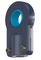 self-aligning-clevis-long1