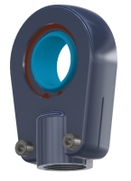 self-aligning-clevis-short